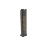 120bb Mid-Cap Magazine for STRIBOG SP10A3 - Delta Armory