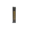 120bb Mid-Cap Magazine for STRIBOG SP10A3 - Delta Armory