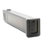 120bb Mid-Cap Magazine for STRIBOG SP10A3 - Delta Armory