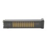 120bb Mid-Cap Magazine for STRIBOG SP10A3 - Delta Armory