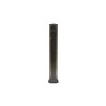 120bb Mid-Cap Magazine for STRIBOG SP10A3 - Delta Armory