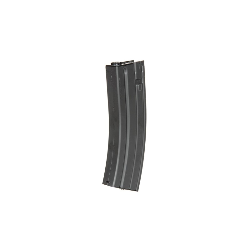 Caricatore NGRS maggiorato 520bb per serie AR15 Marui SRE - Tokyo Marui