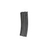NGRS Enhanced 520bb Magazine for AR15 Marui SRE Series - Tokyo Marui