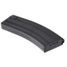 NGRS Enhanced 520bb Magazine for AR15 Marui SRE Series - Tokyo Marui