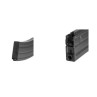 Caricatore NGRS maggiorato 520bb per serie AR15 Marui SRE - Tokyo Marui