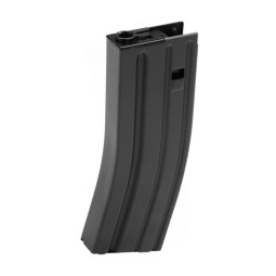 82bb NGRS Low-Cap Magazine for AR15 Marui SRE Series - Tokyo Marui