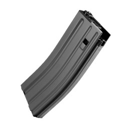 82bb NGRS Low-Cap Magazine for AR15 Marui SRE Series - Tokyo Marui
