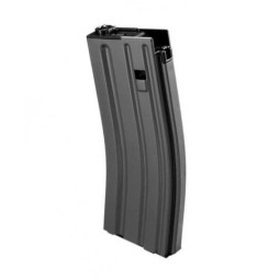 Tokyo Marui NGRS 430rd Hi-Cap Magazine for AR15 SRE Series