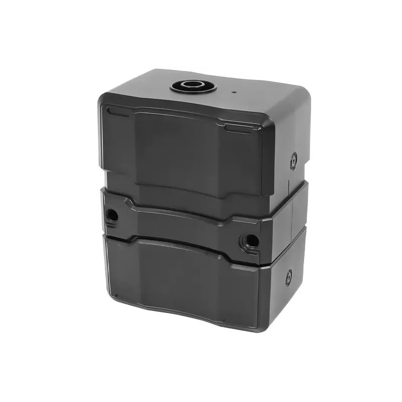 Automatic Electric BB Loader 1300bb - LayLax-Satellite