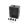 BBloader AUTOMATICO elettrico 1300bb - LayLax-Satellite