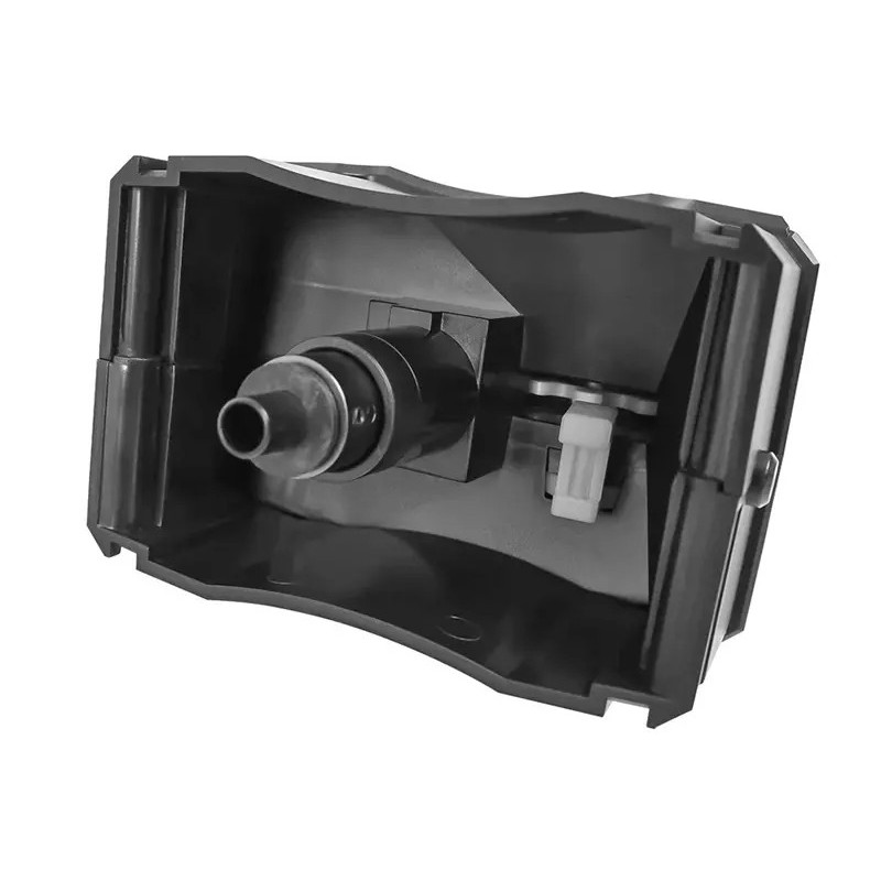 Automatic Electric BB Loader 1300bb - LayLax-Satellite