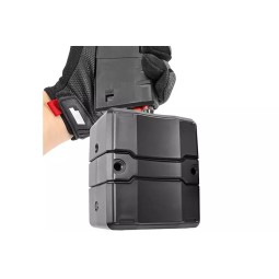 Automatic Electric BB Loader 1300bb - LayLax-Satellite