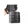 BBloader AUTOMATICO elettrico 1300bb - LayLax-Satellite