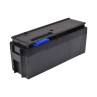 Automatic Winding Wheel Magazine Loader - BATTLEAXE