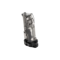 BB Loader Plus HIGH BULLET Syringe - LayLax-Satellite