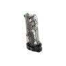 BB Loader Plus HIGH BULLET Syringe - LayLax-Satellite