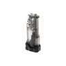 Siringa BB LOADER PLUS HIGH BULLET  - LayLax-Satellite