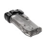 BB Loader Plus HIGH BULLET Syringe - LayLax-Satellite