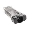 BB Loader Plus HIGH BULLET Syringe - LayLax-Satellite