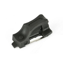 Set of 4 Fast Pulls for STANAG Mags - Element