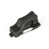 Set of 4 Fast Pulls for STANAG Mags - Element