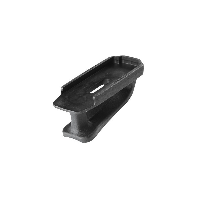 Set of 3 PMAG® Ranger Plate™ GEN M3™ Extractors for AR15 - MAGPUL®