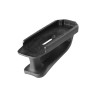 Set of 3 PMAG® Ranger Plate™ GEN M3™ Extractors for AR15 - MAGPUL®