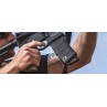 Set 3 estrattori PMAG® Ranger Plate™ GEN M3™ per AR15- MAGPUL®