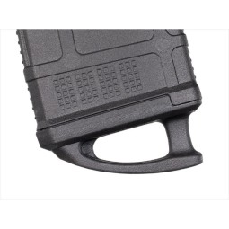 Set of 3 PMAG® Ranger Plate™ GEN M3™ Extractors for AR15 - MAGPUL®