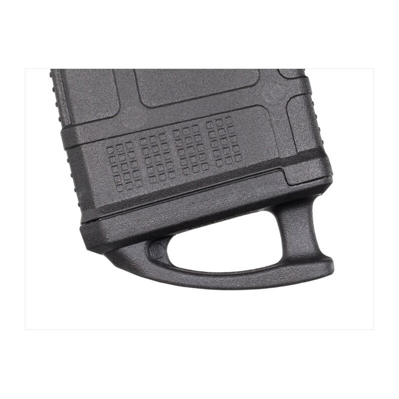 Set 3 estrattori PMAG® Ranger Plate™ GEN M3™ per AR15- MAGPUL®