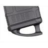 Set of 3 PMAG® Ranger Plate™ GEN M3™ Extractors for AR15 - MAGPUL®