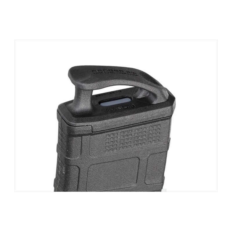 Set of 3 PMAG® Ranger Plate™ GEN M3™ Extractors for AR15 - MAGPUL®