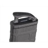 Set of 3 PMAG® Ranger Plate™ GEN M3™ Extractors for AR15 - MAGPUL®