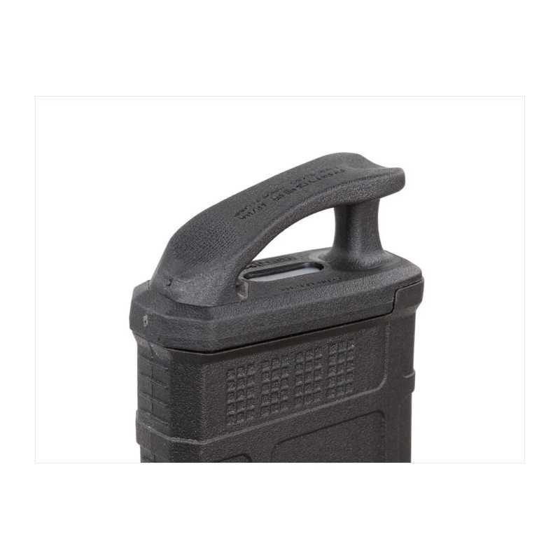 Set 3 estrattori PMAG® Ranger Plate™ GEN M3™ per AR15- MAGPUL®
