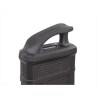 Set 3 estrattori PMAG® Ranger Plate™ GEN M3™ per AR15- MAGPUL®