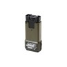 MS2000 Marker Style BB Loader Syringe - FMA