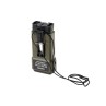 MS2000 Marker Style BB Loader Syringe - FMA