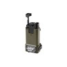 MS2000 Marker Style BB Loader Syringe - FMA