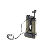 Siringa BB loader stile marcatore MS2000 - FMA