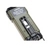 MS2000 Marker Style BB Loader Syringe - FMA