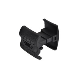 AK Magazine Coupler - Element