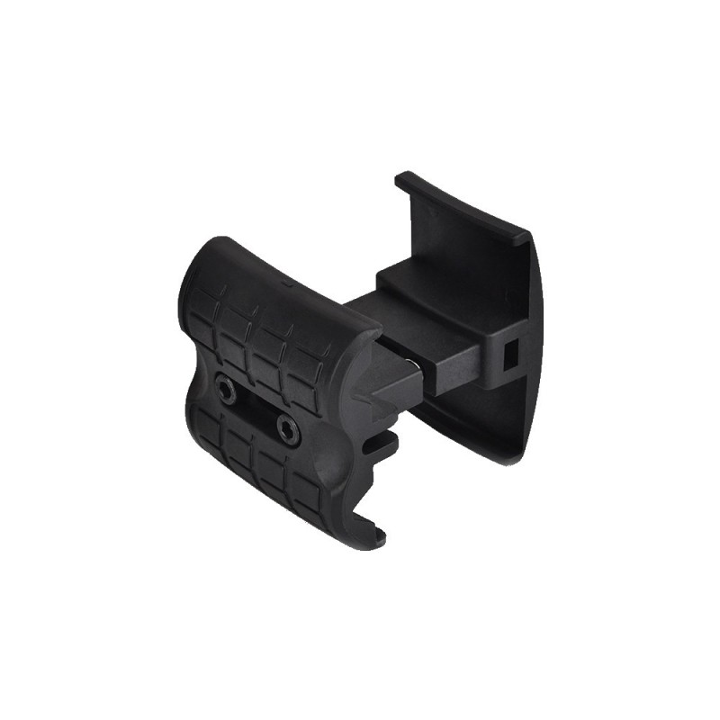 Accoppiatore Caricatori AK Element | Mag Coupler Nero
