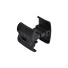 AK Magazine Coupler - Element