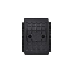 AK Magazine Coupler - Element