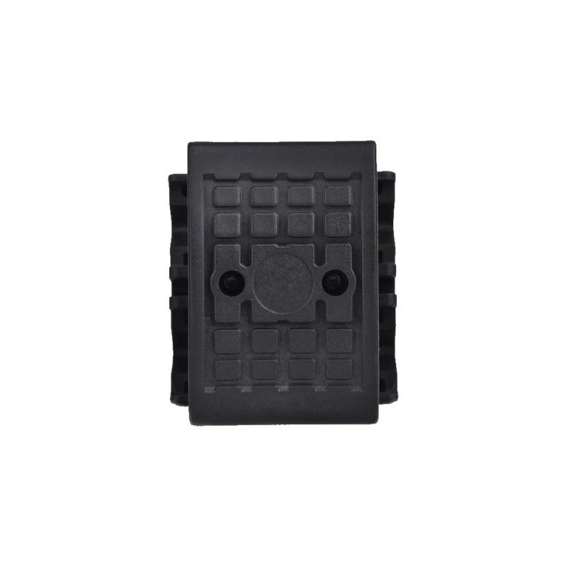 AK Magazine Coupler - Element