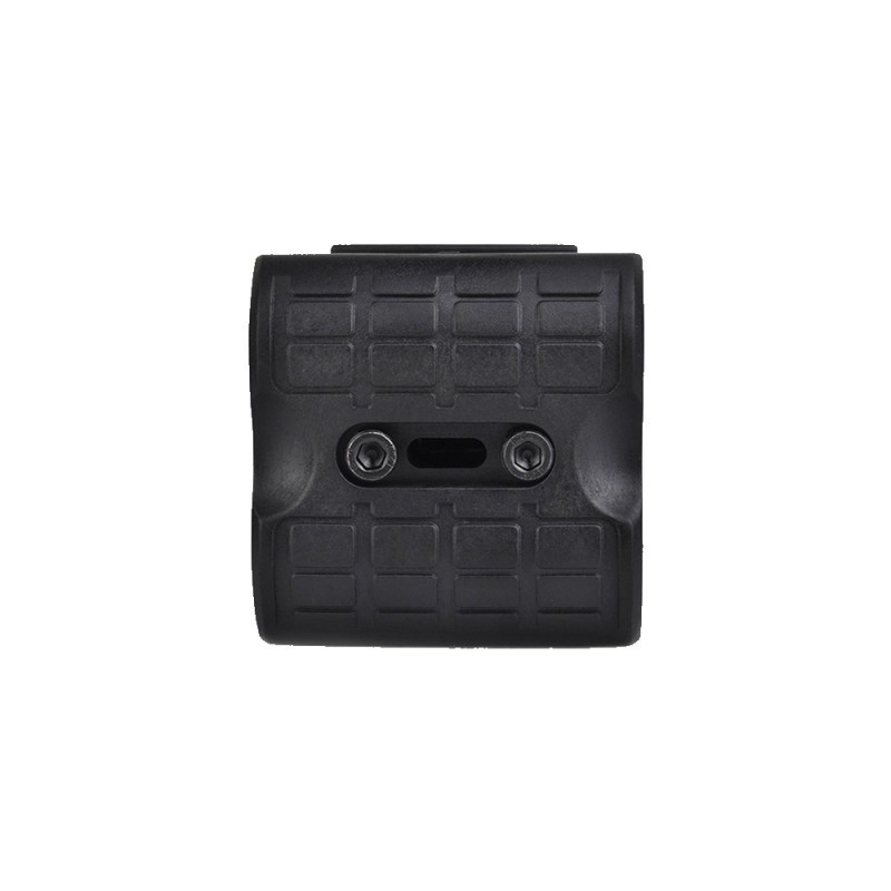 Accoppiatore Caricatori AK Element | Mag Coupler Nero