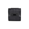 Accoppiatore Caricatori AK Element | Mag Coupler Nero
