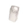 Sound-Dampening Buffer for ODIN M12- PTS Speed Loader