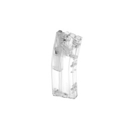 BB Loader Syringe 420 Rounds MAG SIZE - G&G