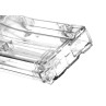 BB Loader Syringe 420 Rounds MAG SIZE - G&G